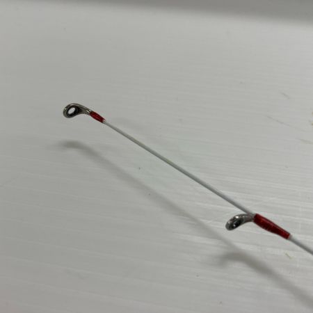 SHIMANO シマノ ルアーロッド セフィアXRメタルスッテ S70M-S/R 353481 竿袋付