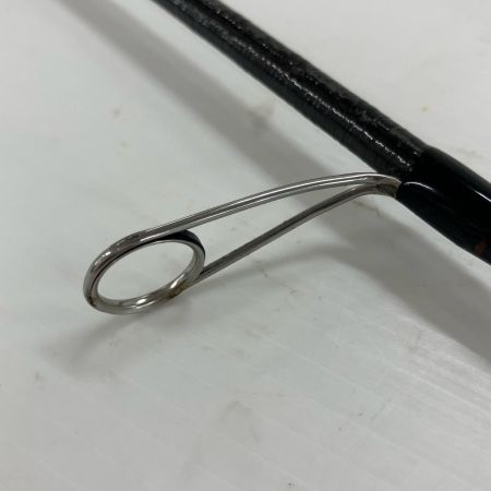 SHIMANO シマノ ルアーロッド セフィアXRメタルスッテ S70M-S/R 353481 竿袋付