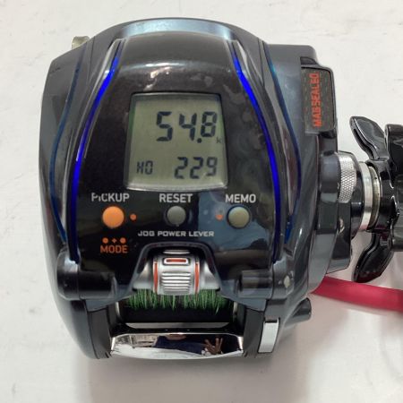 DAIWA ダイワ リール 電動リール シーボーグ 300J 801285 コード付