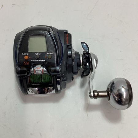 DAIWA ダイワ リール 電動リール シーボーグ 300J 801285 コード付
