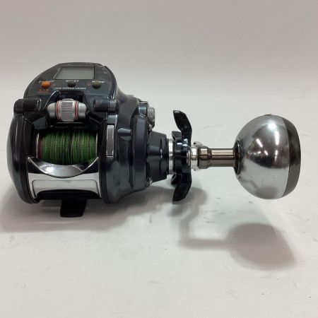DAIWA ダイワ リール 電動リール シーボーグ 300J 801285 コード付