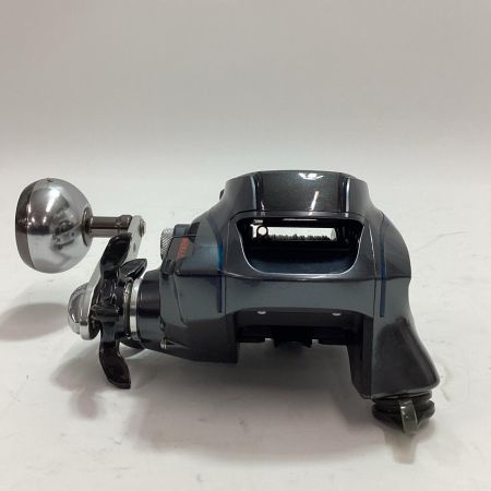 DAIWA ダイワ リール 電動リール シーボーグ 300J 801285 コード付