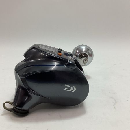 DAIWA ダイワ リール 電動リール シーボーグ 300J 801285 コード付