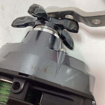 DAIWA ダイワ リール 電動リール シーボーグ 300J 801285 コード付