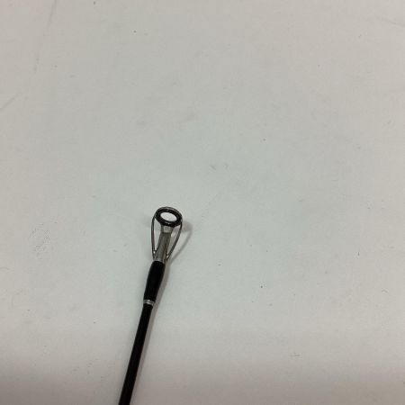 DAIWA ダイワ ロッド バスロッド ブラックレーベル BL-FM701MFB 01404022