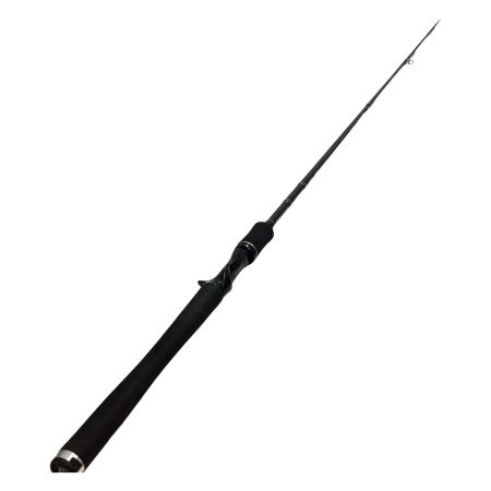 DAIWA ダイワ ロッド バスロッド ブラックレーベル BL6111MHRB 01403948