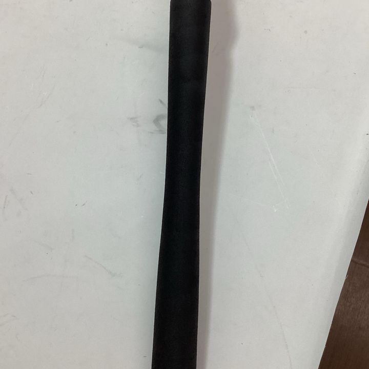 DAIWA ダイワ ロッド バスロッド ブラックレーベル BL6111MHRB