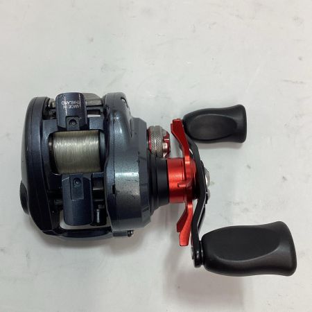 DAIWA ダイワ リール ベイトリール ジリオン SV TW