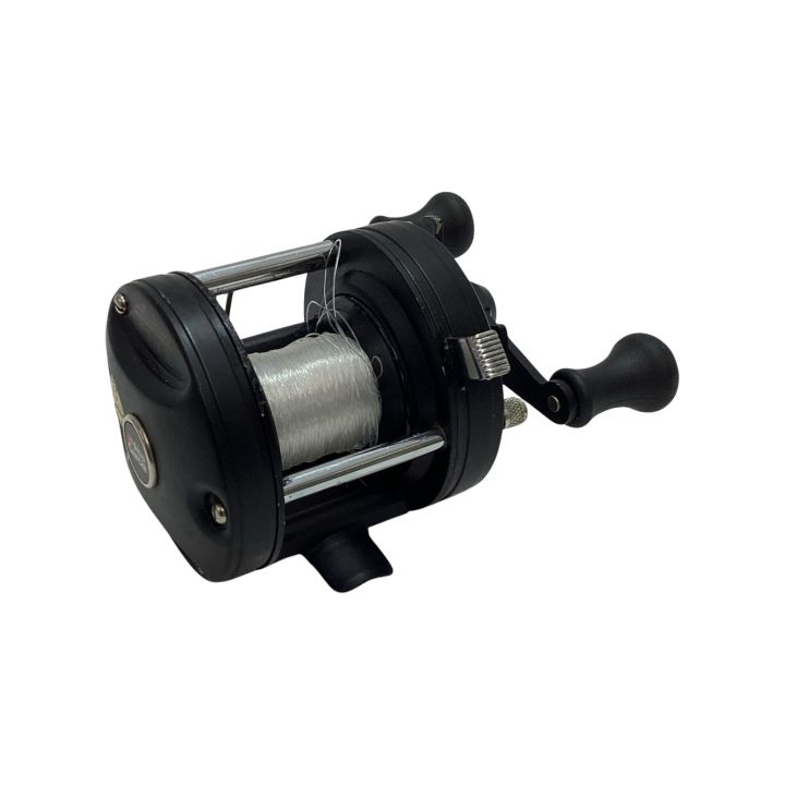 Abu Garcia ambassadeur FIVE リール Abu Garcia アブガルシア リール 両軸リール アンバサダー FIVE