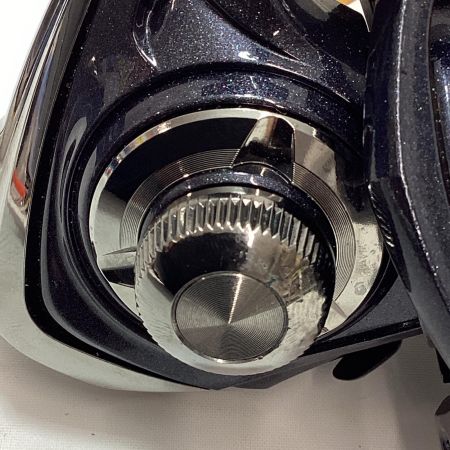 DAIWA ダイワ リール スピニングリール 20レブロス LT6000D-H 060071 箱付