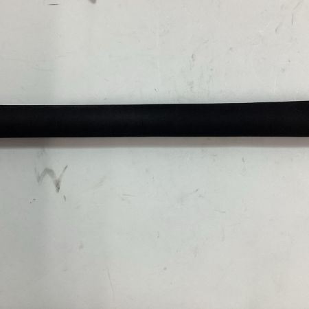 gamakatu ガマカツ ルアーロッド ﾗｸﾞｾﾞｱｰｸﾌﾚｯｸｽRS S100H 竿袋付