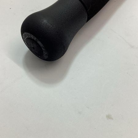 gamakatu ガマカツ ルアーロッド ﾗｸﾞｾﾞｱｰｸﾌﾚｯｸｽRS S100H 竿袋付