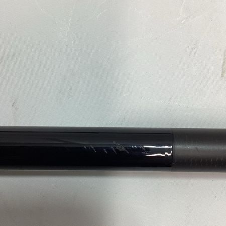 gamakatu ガマカツ ルアーロッド ﾗｸﾞｾﾞｱｰｸﾌﾚｯｸｽRS S100H 竿袋付