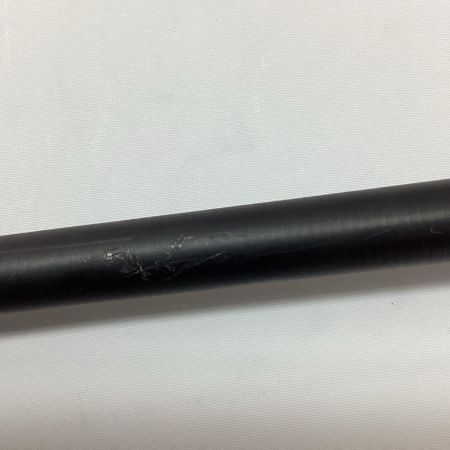 gamakatu ガマカツ ルアーロッド ﾗｸﾞｾﾞｱｰｸﾌﾚｯｸｽRS S100H 竿袋付