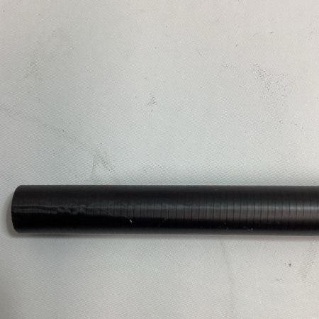 gamakatu ガマカツ ルアーロッド ﾗｸﾞｾﾞｱｰｸﾌﾚｯｸｽRS S100H 竿袋付