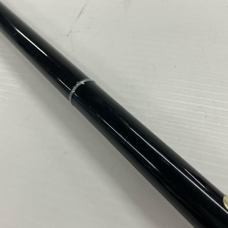 YAMAGA Blanks ヤマス ルアーロッド ブルースナイパー 97MMH 竿袋付