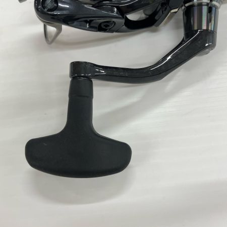 SHIMANO シマノ スピニングリール 19ヴァンキッシュ C3000XG 03960