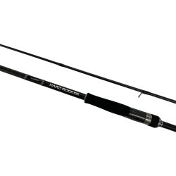 SHIMANO シマノ ルアーロッド ハードロッカー S83MH 38764 Bランク