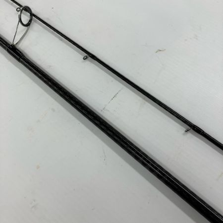 SHIMANO シマノ ルアーロッド ハードロッカー S83MH 38764