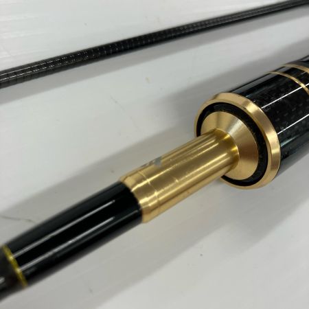 thirty four ルアーロッド アドバンスメント PSR-60 THE NEXT STAGE 