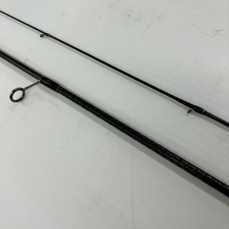 thirty four ルアーロッド アドバンスメント PSR-60 THE NEXT STAGE 