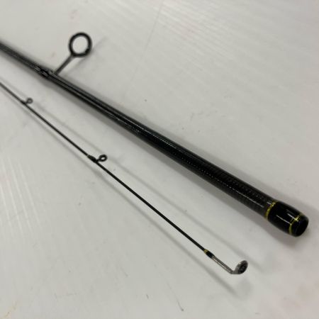 thirty four ルアーロッド アドバンスメント PSR-60 THE NEXT STAGE 