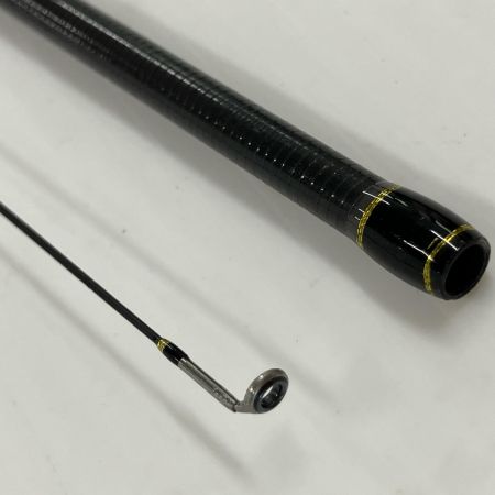 thirty four ルアーロッド アドバンスメント PSR-60 THE NEXT STAGE 