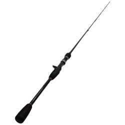 SHIMANO シマノ ロッド 船竿 バイオインパクトカワハギ M180 23627 Bランク