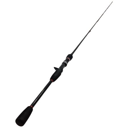 SHIMANO シマノ ロッド 船竿 バイオインパクトカワハギ M180 23627