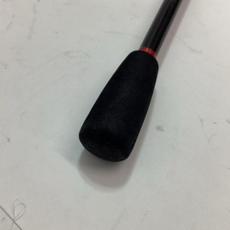 SHIMANO シマノ ロッド 船竿 バイオインパクトカワハギ M180 23627