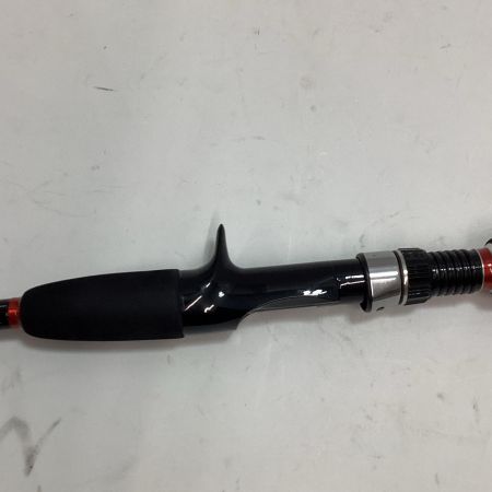 SHIMANO シマノ ロッド 船竿 バイオインパクトカワハギ M180 23627