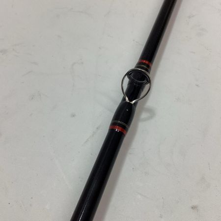 SHIMANO シマノ ロッド 船竿 バイオインパクトカワハギ M180 23627