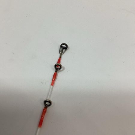 SHIMANO シマノ ロッド 船竿 バイオインパクトカワハギ M180 23627