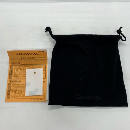 DAIWA ダイワ スピニングリール 24セルテート LT4000-CXH 306655