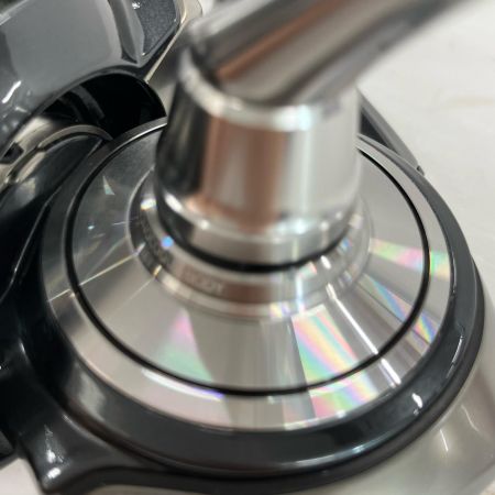 DAIWA ダイワ スピニングリール 24セルテート LT4000-CXH 306655