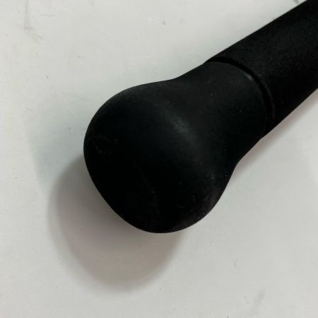 YAMAGA Blanks ヤマス ロッド ルアーロッド ブルースナイパー103L PlugSpecial 竿袋付