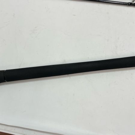 YAMAGA Blanks ヤマス ロッド ルアーロッド ブルースナイパー103L PlugSpecial 竿袋付