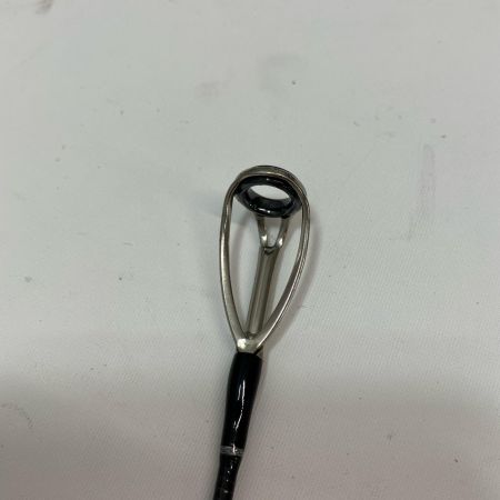 YAMAGA Blanks ヤマス ロッド ルアーロッド ブルースナイパー103L PlugSpecial 竿袋付