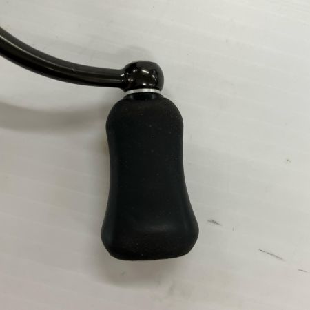 DAIWA ダイワ スピニングリール 17セオリー 2506 00055997