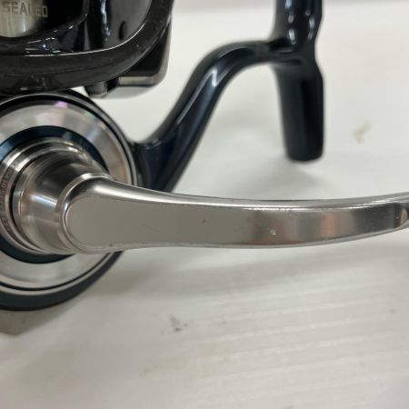 DAIWA ダイワ スピニングリール 19セルテート LT 4000-CXH 00060053