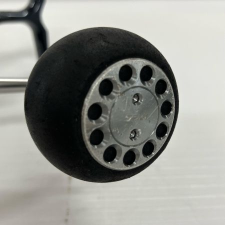 DAIWA ダイワ スピニングリール 19セルテート LT 4000-CXH 00060053