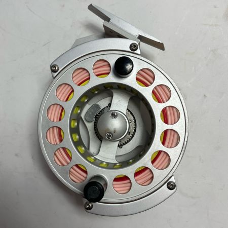 AIRFLO リール フライリール BALANCE 911W