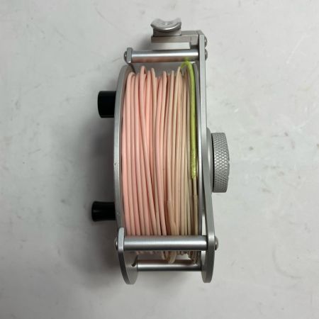 AIRFLO リール フライリール BALANCE 911W