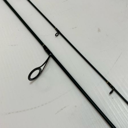 SMITH スミス トラウトロッド ﾏｼﾞｶﾙﾄﾗｳﾄ ULﾌﾗｯｼｭ MTS-50MUL