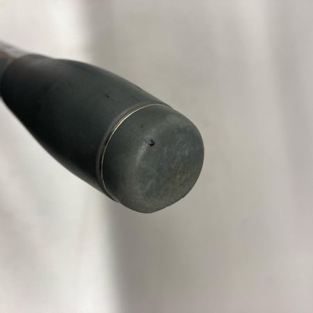 SHIMANO シマノ 投竿 サーフリーダーSF 425CX 22158 竿袋付