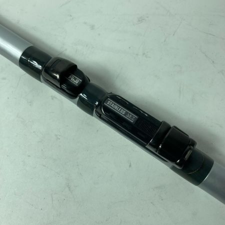 SHIMANO シマノ 投竿 サーフリーダーSF 425CX 22158 竿袋付