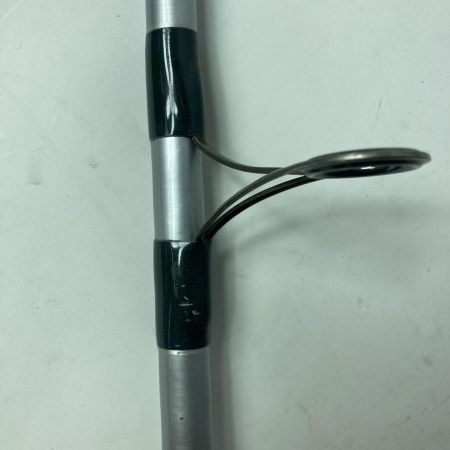 SHIMANO シマノ 投竿 サーフリーダーSF 425CX 22158 竿袋付