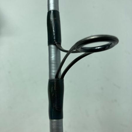 SHIMANO シマノ 投竿 サーフリーダーSF 425CX 22158 竿袋付