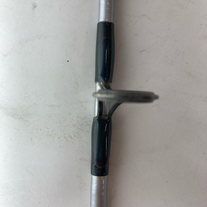 SHIMANO シマノ 投竿 サーフリーダーSF 425CX SF 425CX 竿袋付 - 中古
