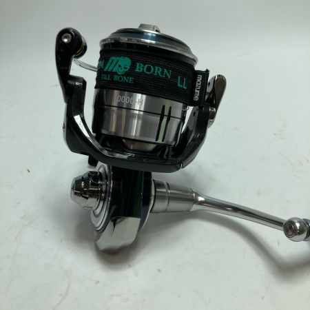 DAIWA ダイワ スピニングリール 21セルテートSW 10000-H 073335